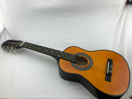 CNBLUE Generic Toy Guitar for sale New Open Box Fast Shipping