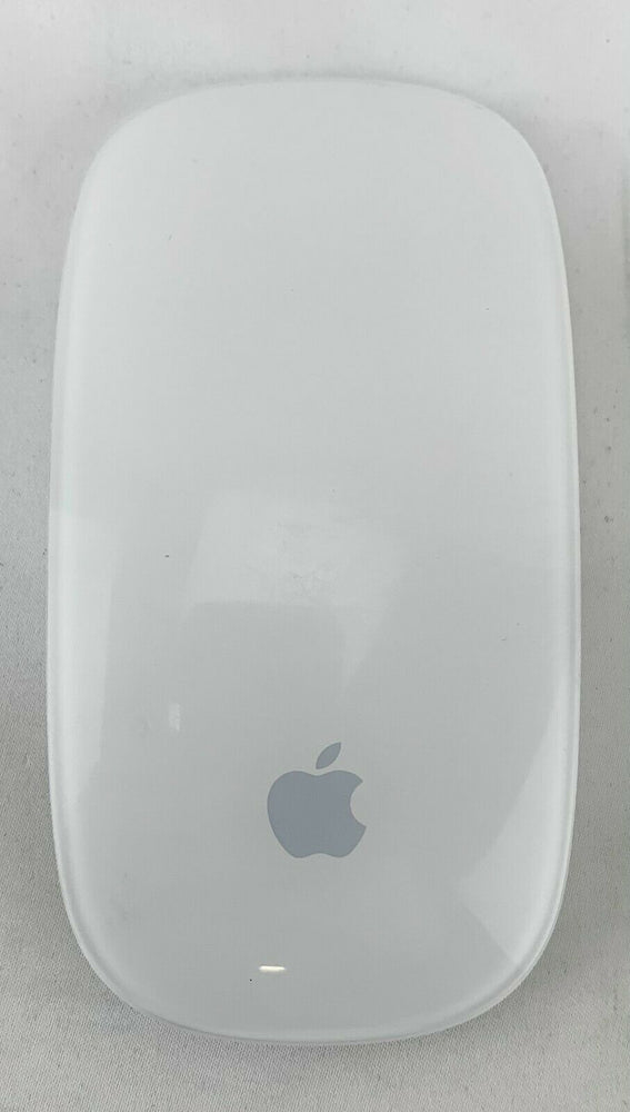 Apple Magic Mouse 1 A1296 MB829LL/A