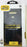 Otterbox Commuter Lite Series LG K51/LG Authentic Reflect Black Case Warrantee