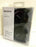 Sony MDR-ZX110 Stereo Headband Headphones - Black Tangle Free Cable 1.2m