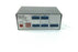 EXTRON 60-572-01 MVC 121 Mixer/Volume Mini Controller 3-Channel Mic Amplifier