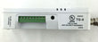 Telular Telguard Digital TG-9 Cellular Fire Alarm Communicator TG9G0001
