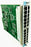 HP ProCurve J8768A 24-Port RJ45 Gigabit Modular Expansion Card J8768-69001
