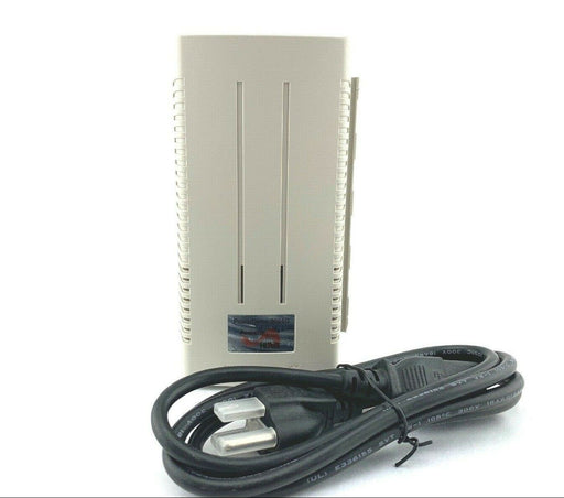 PowerDsine PD-9001G-US HiPoE 30W Midspan Power Injector 55V 0.60A PD-6500G300 - onlinescamerasystems