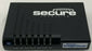 Secure Computing SG310 Security Appliance