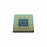 Intel Core i5-3210M SR0MZ Mobile CPU Processor Socket G2 PGA988B 2.5Ghz 3MB 5/GT