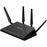 NETGEAR Nighthawk X4S Smart WiFi Router (R7800) AC2600 Wireless Speed OB