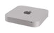 Apple Mac Mini MC815LL/A Small Desktop Computer Core i5 2.3GHz 500GB HDD 4GB RAM