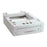 Xerox 097S03702 525-Sheet Paper Tray Feeder Drawer for Phaser 8560 Printer