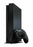Microsoft Xbox One X Black Project Scorpio Edition 1TB 4K w/ Wireless Controller