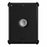 Otterbox Defender Series Case for iPad 9.7" 5th & 6th Gen Shock Proof Case New