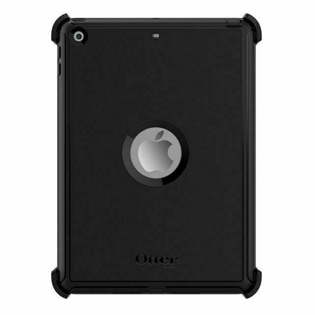 Otterbox Defender Series Case for iPad 9.7" 5th & 6th Gen Shock Proof Case New