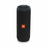JBL Flip Essential Bluetooth Speaker Factory Sealed Fast Shipping