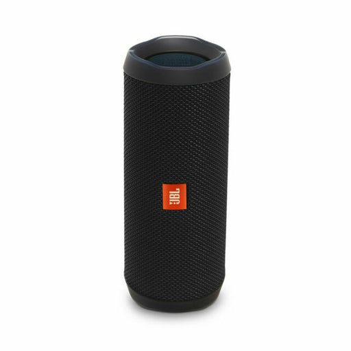 JBL Flip Essential Bluetooth Speaker Factory Sealed Fast Shipping