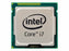 Intel Core i7-3770S 3.1GHz Quad-Core (CM8063701211900) Processor